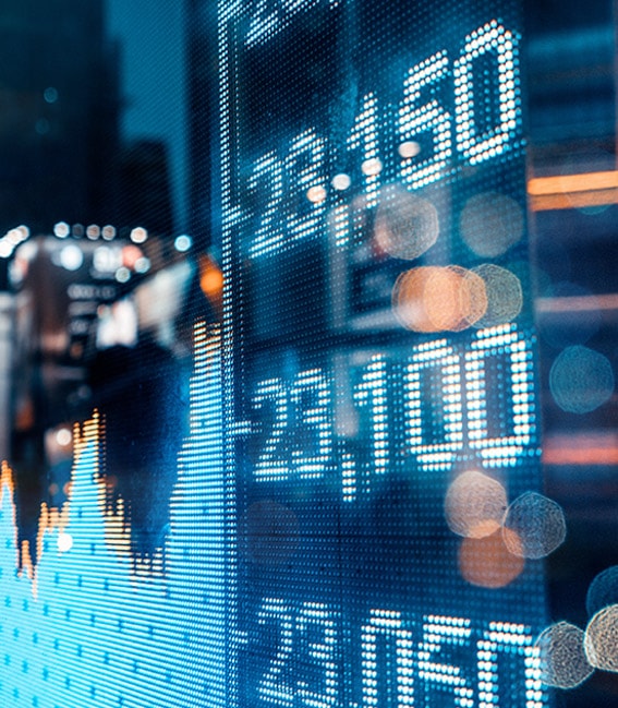 Cessione del credito iva